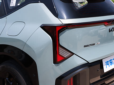 2027�� 1.5T ������