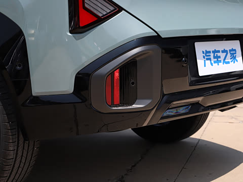 2027�� 1.5T ������