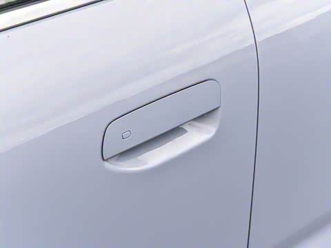 2026�� 220km ��Ӣ�� 7��