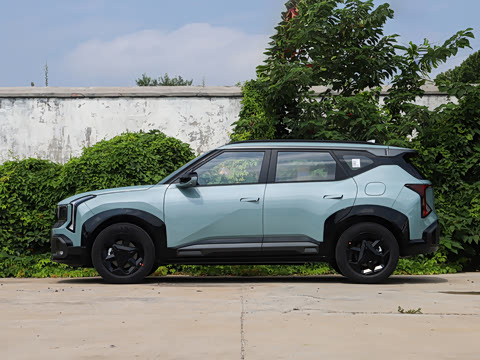 2027�� 1.5T ������