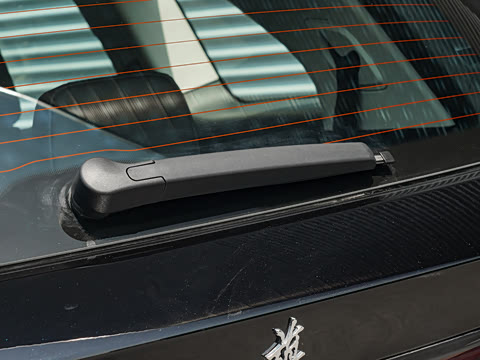 2025�� �Ŀ�  2.0T PHEV ����200��������� 7��