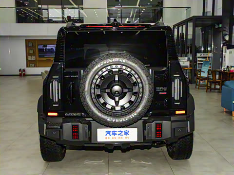 2025 2.0TD DCT ֮Air