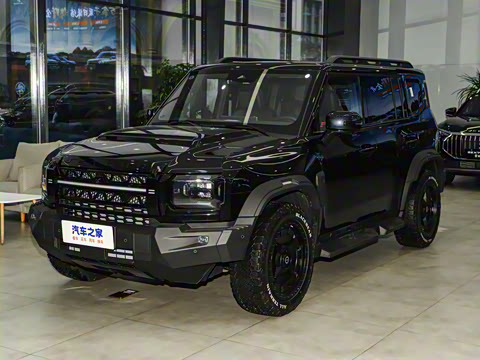 2025 2.0TD DCT ֮Air