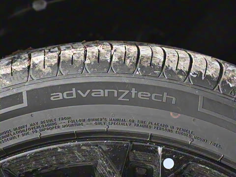 2025�� DM-i �Ǽݰ� 245KM������