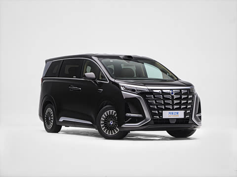 2026�� �ڶ��� EV ���������콢��