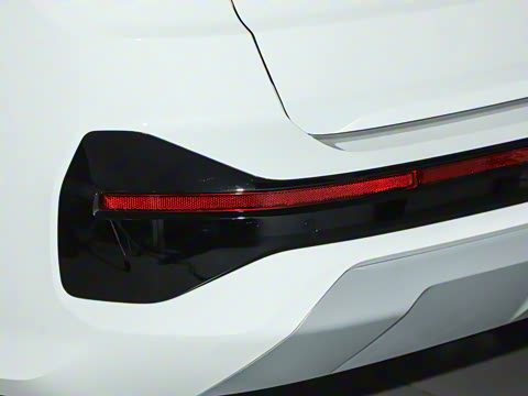 2026�� 280TSI �ֶ��ȷ��