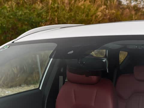 2026�� �ھ��� 1.5T DCT���ʰ� 5��