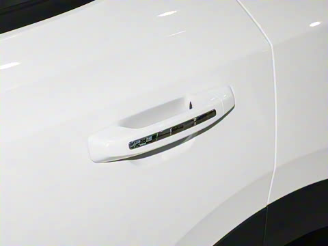 2026�� 1.5L CVT������