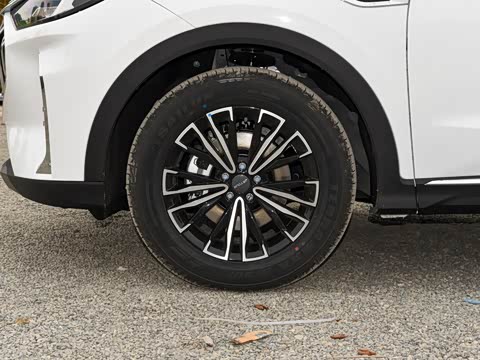 2026�� �ھ��� 1.5T DCT���ʰ� 5��