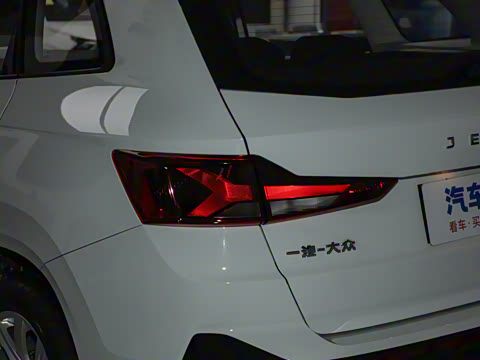 2026�� 280TSI �ֶ��ȷ��