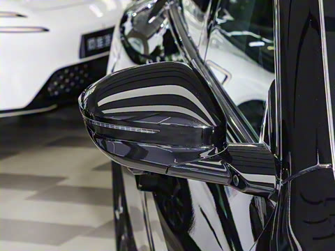 2025�� �Ŀ� Max���̰�