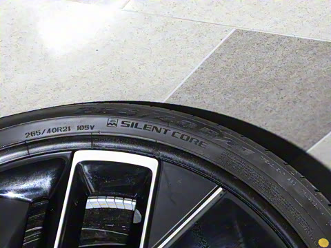 2025�� �Ŀ� Max���̰�