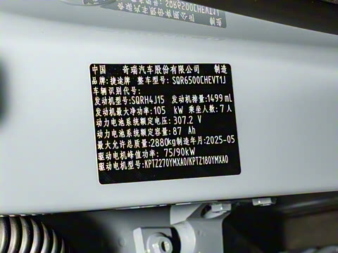 2025�� 120km ���ּӳ��� 7��