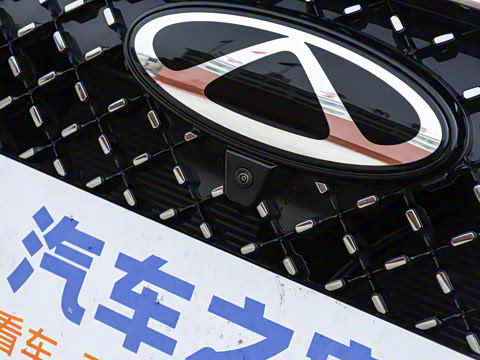 2026�� ����� ���� ����1.6T �Զ������