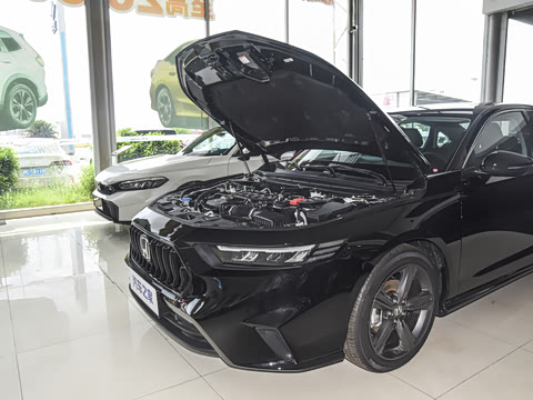 2026�� 1.5T ���Ű�