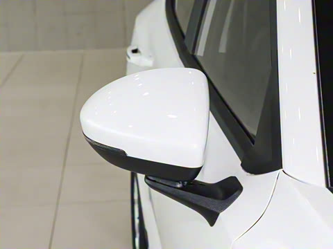 2026�� 1.5L CVT������