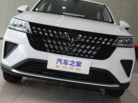 2026�� 1.5L CVT������