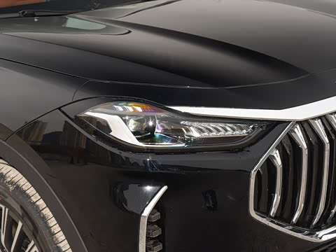 2026�� �ھ��� 1.5T DCT������ 7��