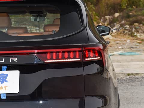 2026�� �ھ��� 1.5T DCT������ 7��