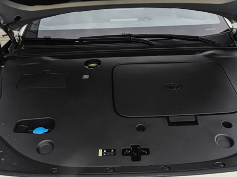 2026�� 600 Pro�����״��