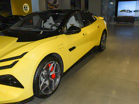 2026�� 600 5��