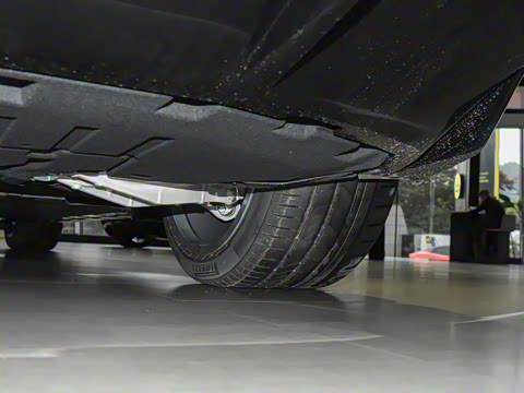 2026�� 600 5��