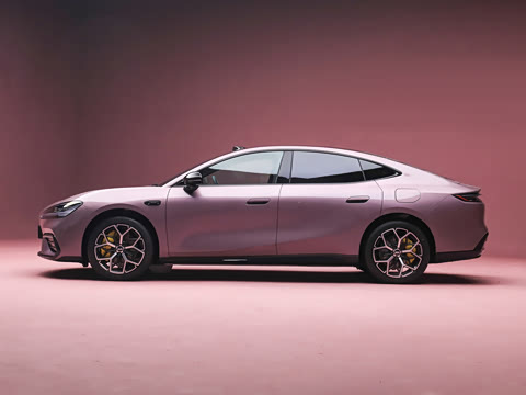2026�� �����������