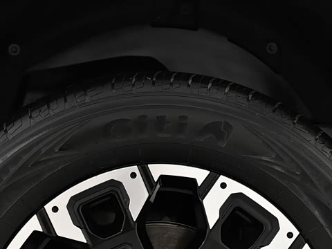 2025�� ������ 6��