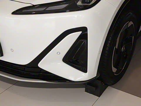 2025�� 520 ��ѡ��