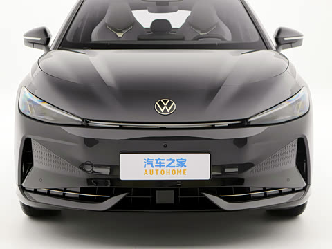 2026�� Pure SE