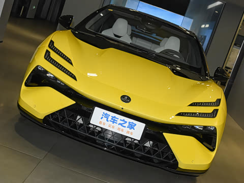 2026�� 600 5��