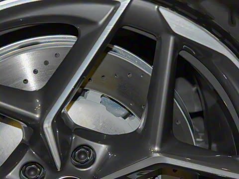 2026�� 600 5��