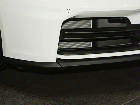 2026�� Carrera 3.0T