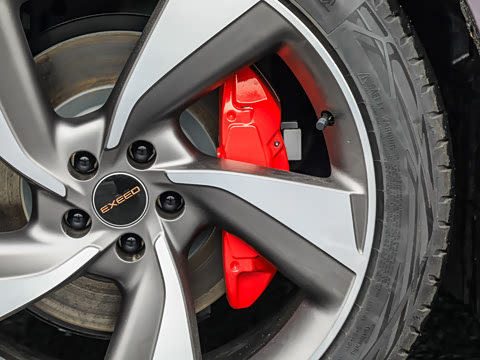 2027�� ���� 860 Max�����״��