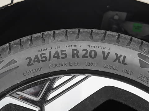2027�� ���� 255 Ultra���������״��
