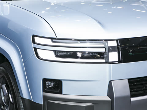 2025�� 190KM����Ultra��