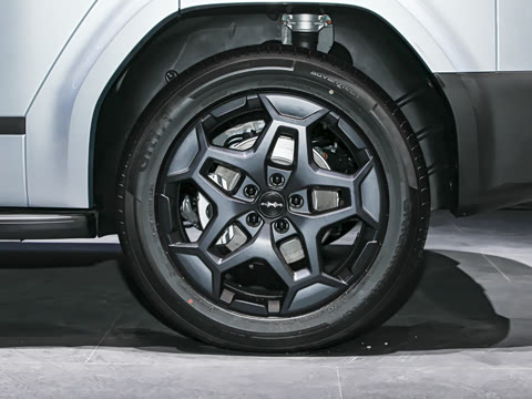 2025�� 190KM����Ultra��