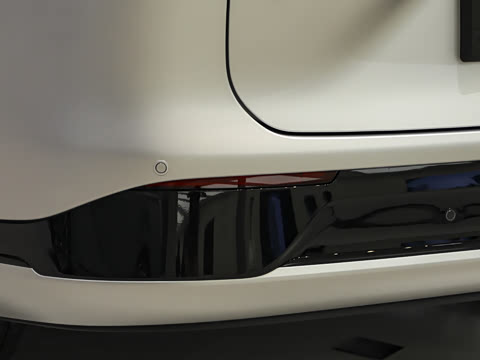 2026�� 680 ���� Max