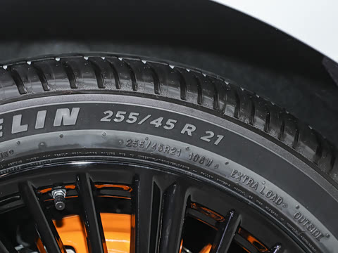 2026�� 680 ���� Max