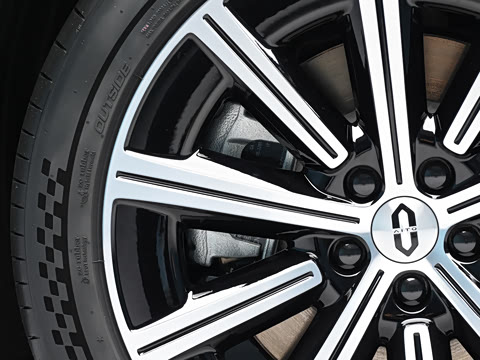 2026�� ���� ����MAX+