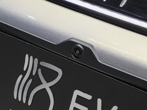 2026�� EV �Ǽݰ� 705KM���������