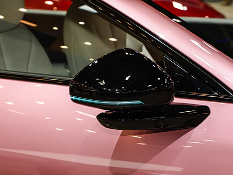 2026�� 610 �������� Max