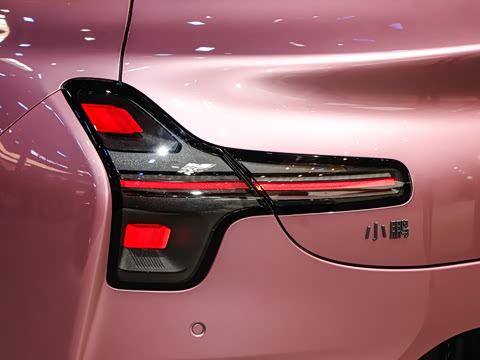 2026�� 610 �������� Max