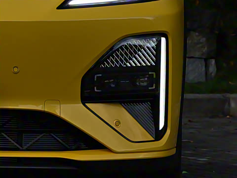 2026�� 230Ultra ��ΪǬ��ADS SE��