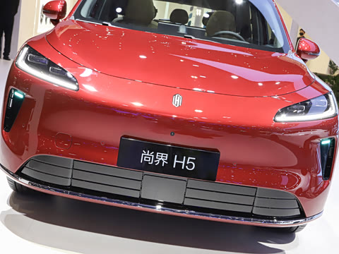 2026�� ���� Max+ ������