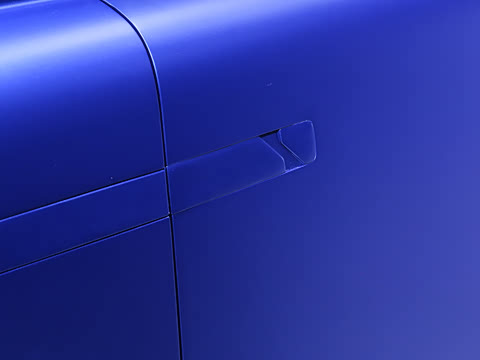 2026�� Concept 97