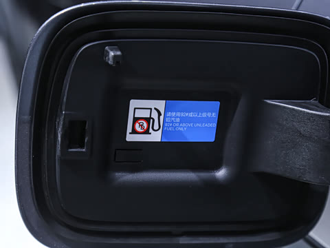 2025�� 210KM ����Ǭ��Ultra+��