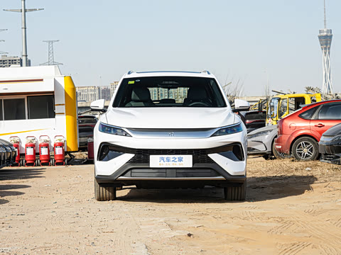 2026�� DM-i 220KM��Խ��