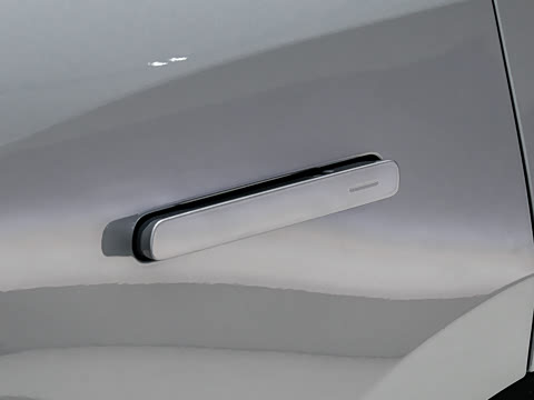 2026�� 102kWh ����ǩ����