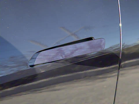 2026�� Elite ���̰�